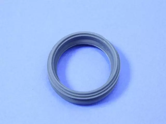 4621851AB - : Spark Plug Tube Seal for Mopar Image