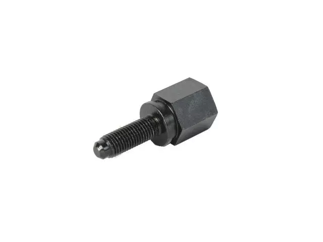 Screw - Alfa Romeo (68248615AA)