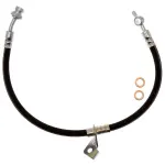 19425610 - : Hose for GM Image