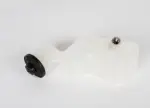 88971206 - : Reservoir Assembly for GM Image