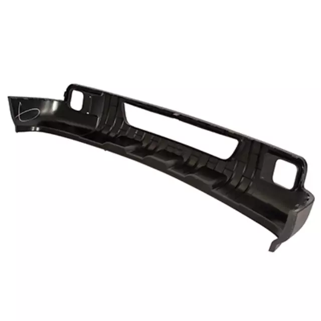 Valance Panel - Ford (6L5Z-17626-AAA)