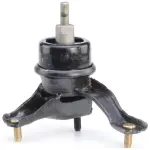 9239 - : Anchor Engine Mount for Anchor Image