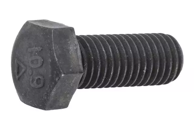 19404751 - : F (S)Bolt for GM Image