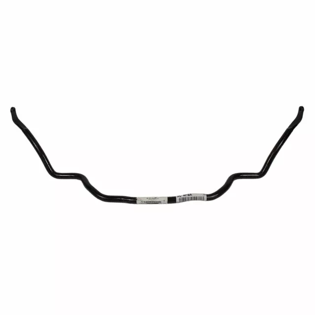 9L8Z5482A - : 2009-2012 Ford Stabilizer Bar for Ford: Escape | Mercury: Mariner Image
