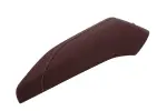 26486413 - Body: Side Panel for GM Image