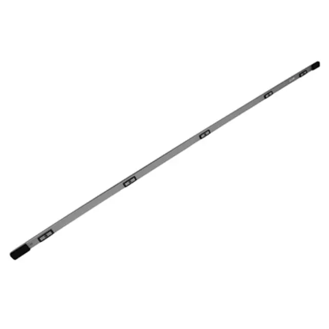 Support Assembly Roof Rack - Ford (DT1Z-9955141-CA)