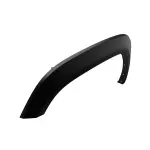 6VZ39GXHAA - : Wheel Opening Flare Molding, Left for Ram: 1500 Image