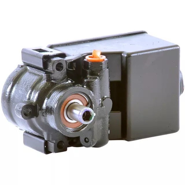 Power Steering Pump - ACDelco (36P1494)