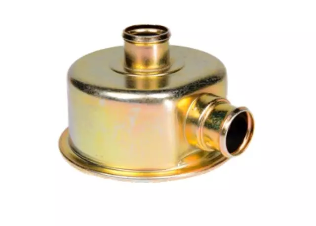 25098706 - : Positive Crankcase Ventilation (PCV) Valve for GM Image