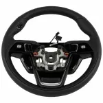 LC5Z3600DC - : Wheel Assembly Steering for Ford Image