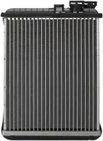 99224 - : HVAC Heater Core for Spectra Premium Image