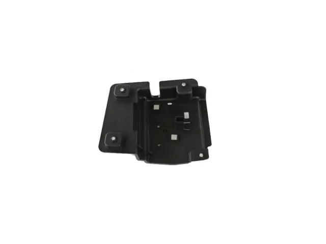 Access Door Trim Cover - Mopar (68330398AB)