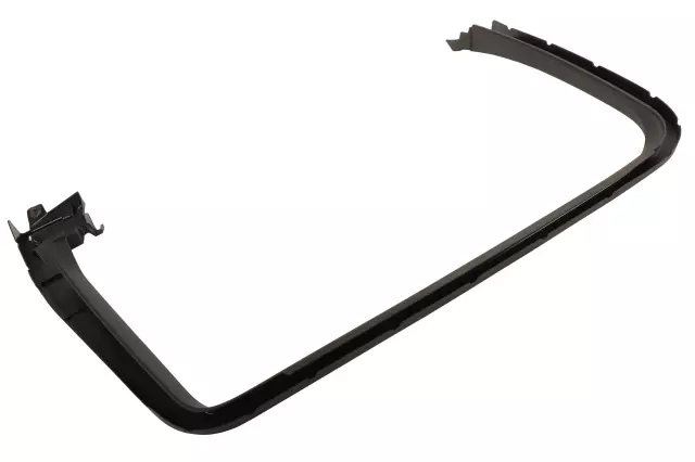 84588752 - : Upper Trim for Cadillac: XT6 Image