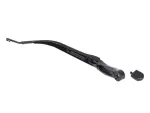 68505531AA - Electrical: Front Wiper Arm for Jeep: Grand Cherokee, Grand Cherokee L Image