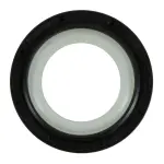TCS46184 - : Engine Camshaft Seal for FEL-PRO Image