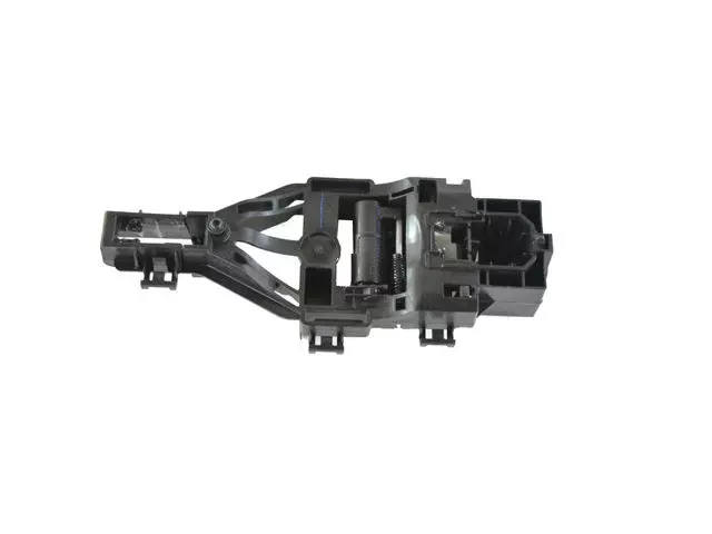 Door Handle Bracket, Right - Mopar (68230688AG)