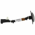 HL3Z15442C - : Roof Lamp Assembly for Ford Image