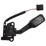CCA1102 - : Cruise Control Switch for SMP CORP Image