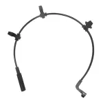 34146005 - : DFC Sensor Wire for DYNAMIC FRICTION Image