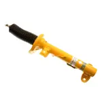 35105855 - : B8 Performance Plus - Suspension Strut Assembly for Bilstein Image