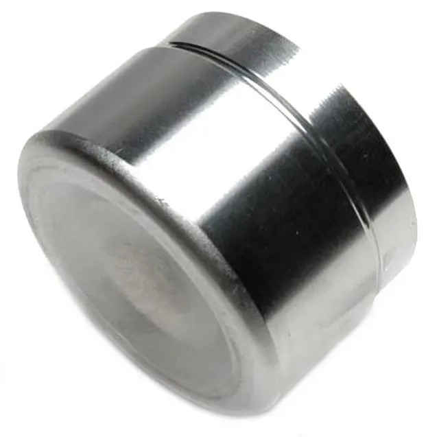 DPS85156 - Brakes &amp; Brake Parts: Raybestos R-Line Brake Caliper Piston for Raybestos Brakes Image