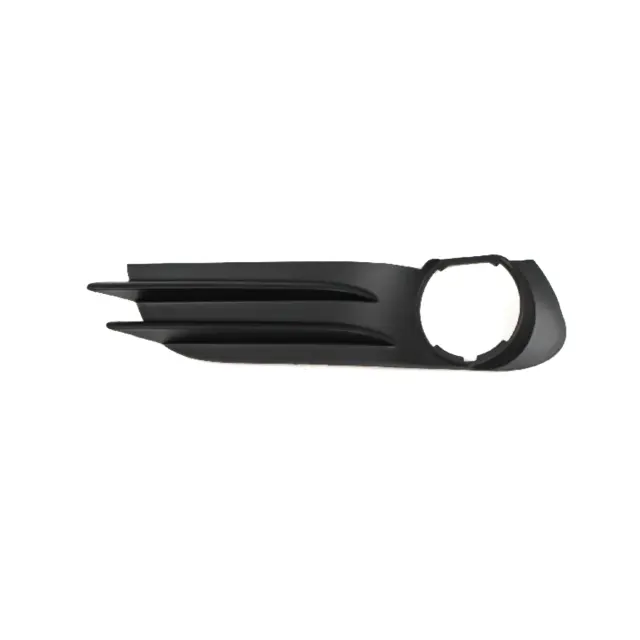 thumbnail image 2 of Front Bumper Bracket Set For 2011-2016 Chrysler Town & Country - Left & Right Side Direct Replacements 2 of 4