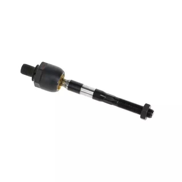 Rod - GM (45A1189)