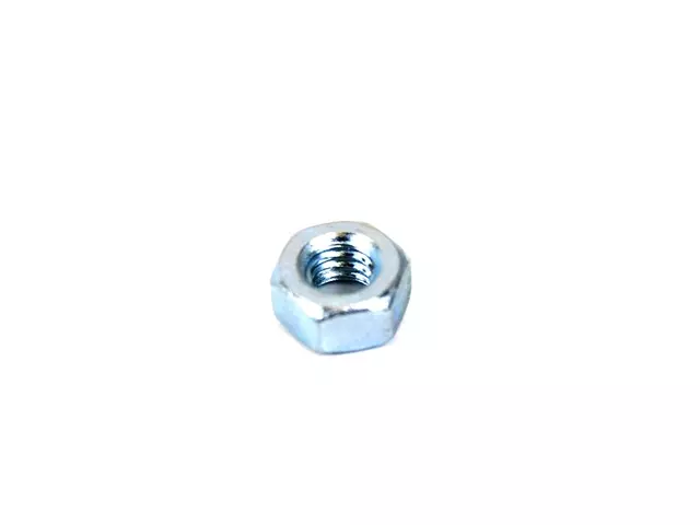 J0120375 - Exhaust: Hex Nut for Mopar Image