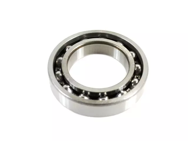 68071227AA - : Output Shaft Bearing for Mopar Image