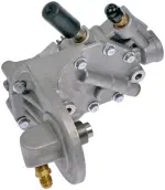 2855500 - : Fuel Transfer Pump for Dorman Image