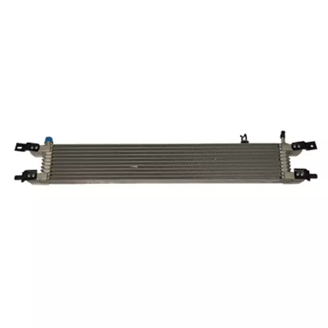 Trans Cooler - Ford (7C3Z-7A095-B)