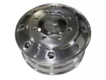 9U9Z1007B - : Wheel Assembly for Ford Image
