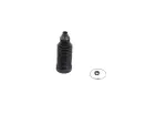 68528055AA - : Steering Gear Boot Kit for Mopar Image