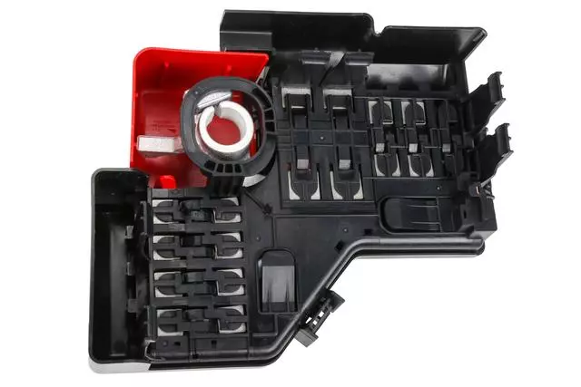 Junction Block - GM (85020355)