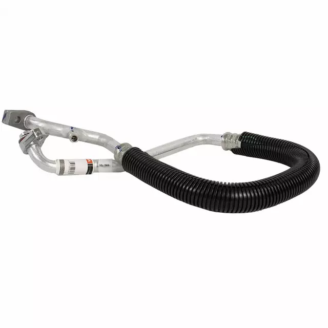 AC Hoses - Ford (JR3Z-19D742-G)