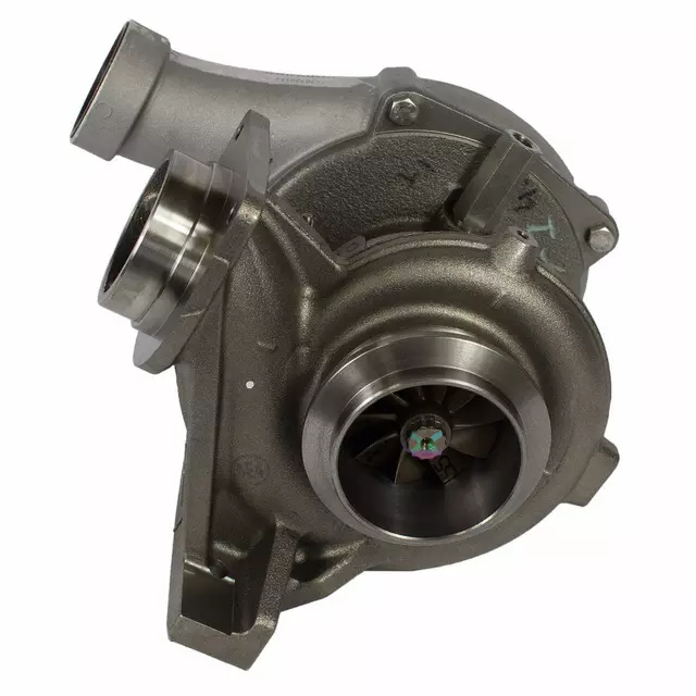Turbocharger - Ford (8C3Z-6K682-AARM)