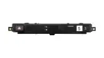 839500R090 - Body: Indicator for Toyota Image