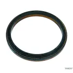 SL260006 - : Seal for TIMKEN Image