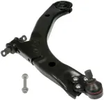 521321 - : Suspension Control Arm And Ball Joint Assembly for Dorman Image