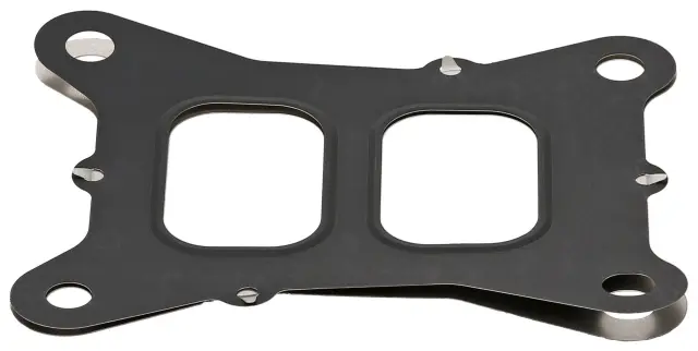 691780 - Gaskets: Gasket, exhaust manifold for Elring Image