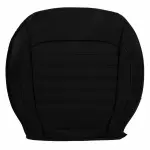 FT4Z5862900CL - Body: Cushion Cover for Ford Image