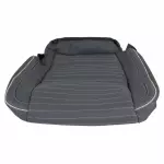 JL7Z7863805LA - Body: Cushion Cover for Lincoln: Navigator Image