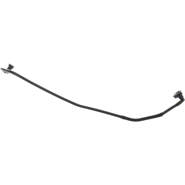 GDL750 - Air Intake &amp; Fuel Delivery: Fuel Feed Line for SMP CORP Image