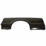 6C3Z9927840A - Body: Side Panel for Ford: F-250 Super Duty, F-350 Super Duty, F-450 Super Duty, F-550 Super Duty Image