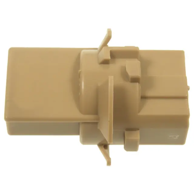 S1734 - : Multi Function Socket for SMP CORP Image