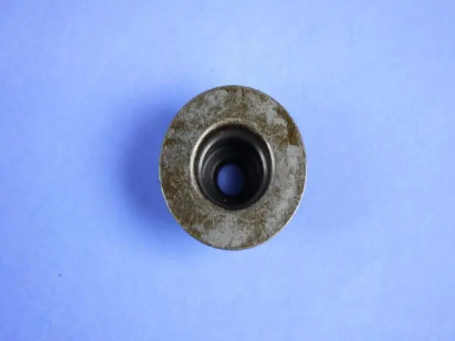 Valve Seals - Mopar (05037847AA)