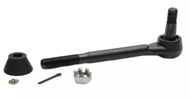 F (S)Rod Kit - GM (19460723)