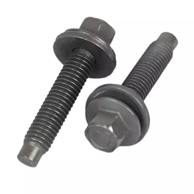 Bolt - Ford (W503297-S900)