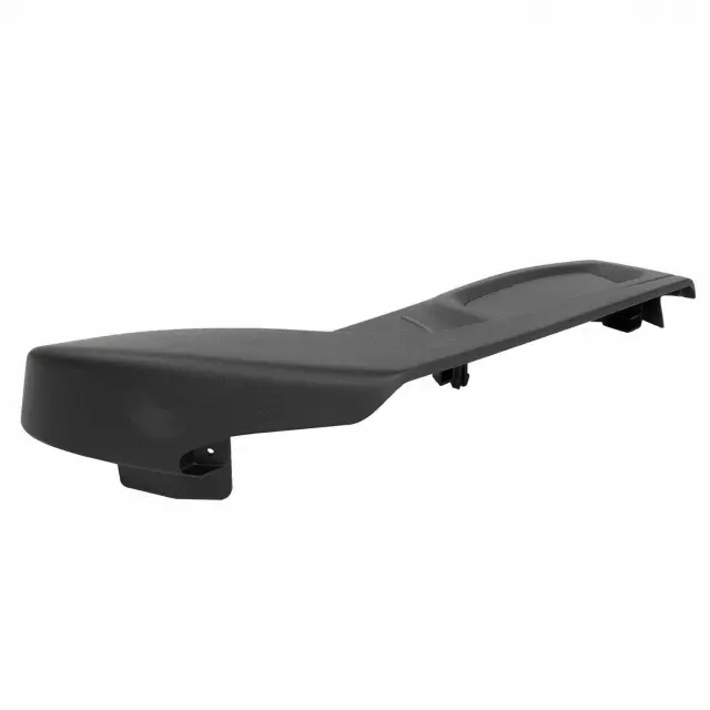 Seat Trim Panel - Ford (RB5Z-5462186-CB)