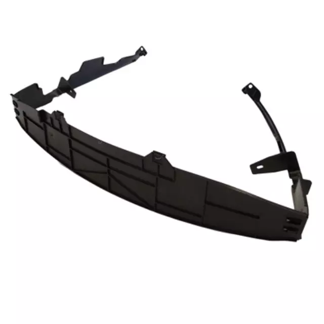 Air Guide - Ford (8E6Z-8C299-A)